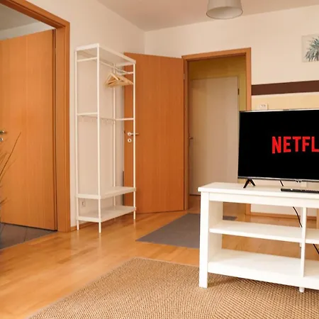 Fullhouse - - G26 - Nespresso - Smarttv *